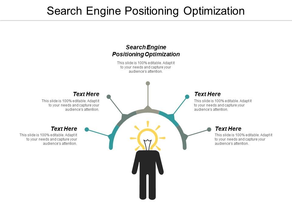 Search_Engine_Positioning_Optimization_Ppt_PowerPoint_Presentation_Infographic_Template_Show_Cpb_Slide_1.jpg