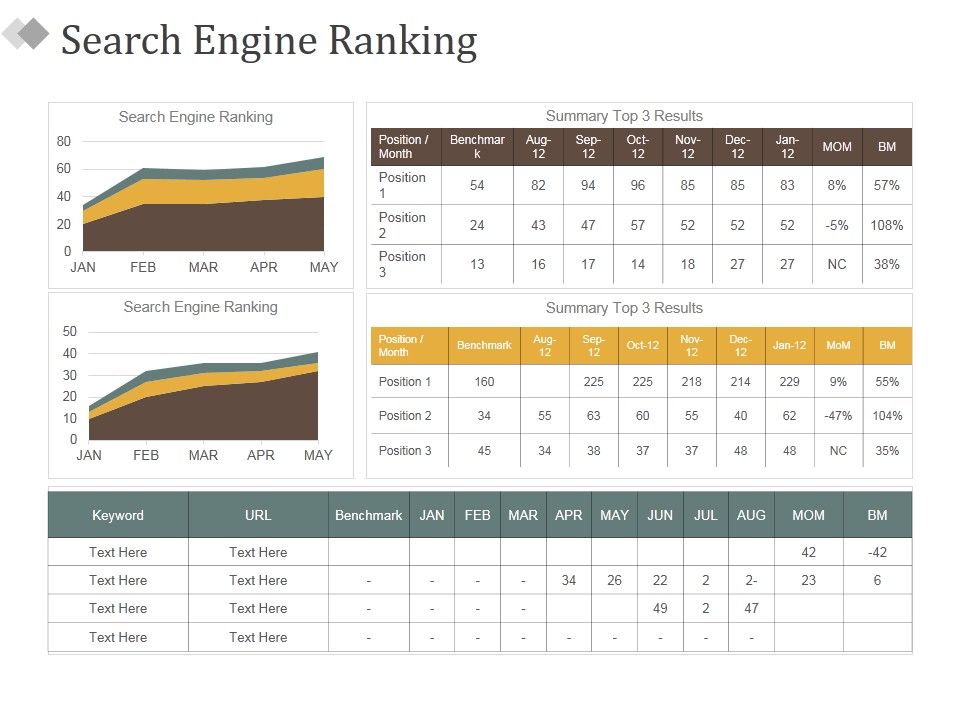 Search_Engine_Ranking_Ppt_PowerPoint_Presentation_Model_Example_Introduction_Slide_1.jpg