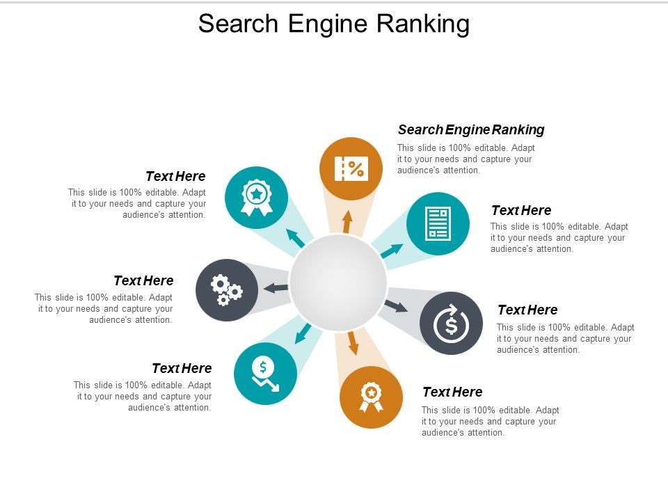 Search_Engine_Ranking_Ppt_PowerPoint_Presentation_Slides_Cpb_Slide_1.jpg