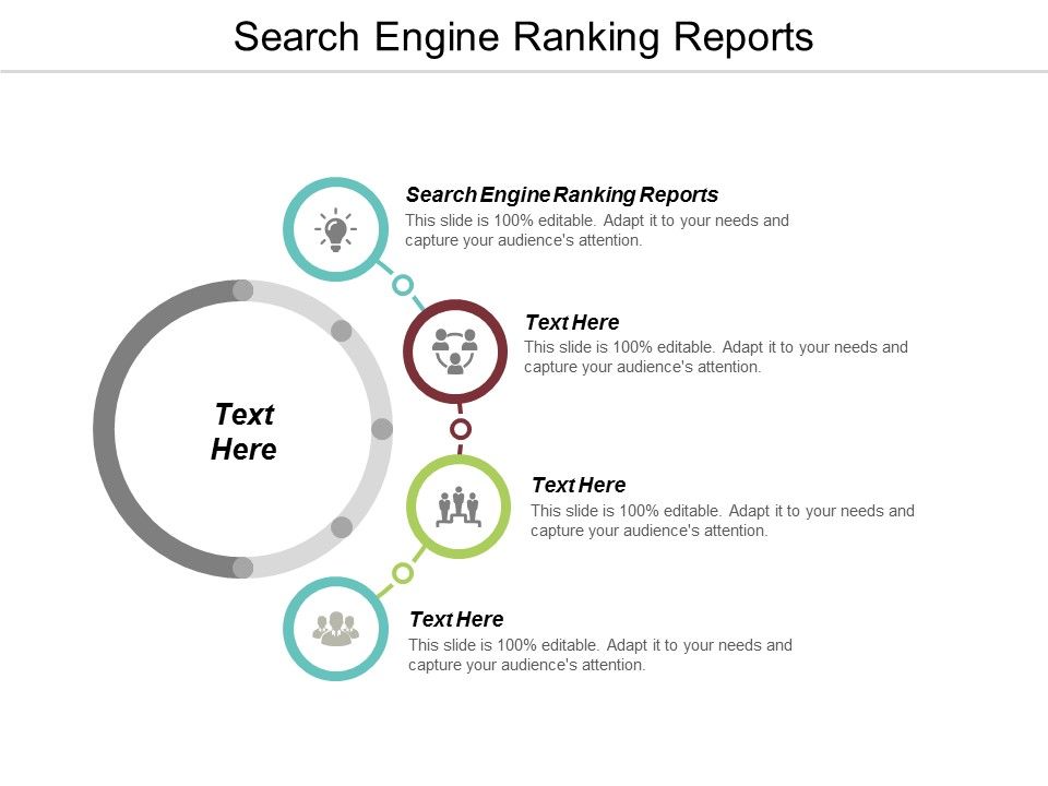 Search_Engine_Ranking_Reports_Ppt_PowerPoint_Presentation_Summary_Styles_Cpb_Slide_1.jpg