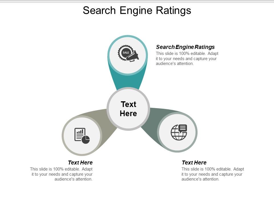 Search_Engine_Ratings_Ppt_PowerPoint_Presentation_Layouts_Good_Cpb_Slide_1.jpg