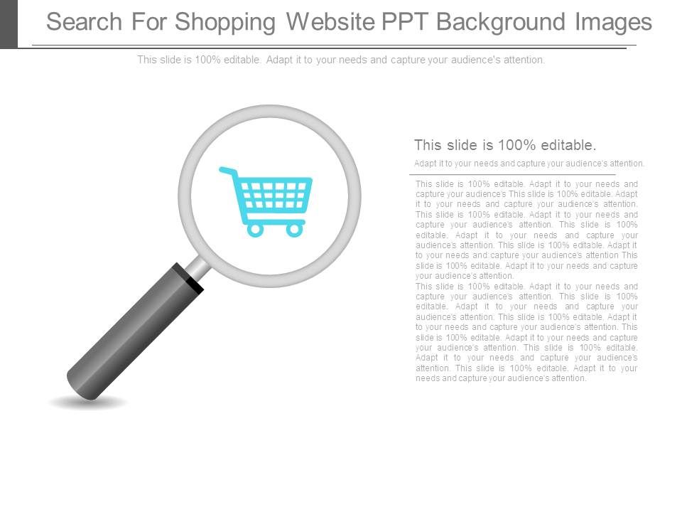 Search_For_Shopping_Website_Ppt_Background_Images_1.jpg