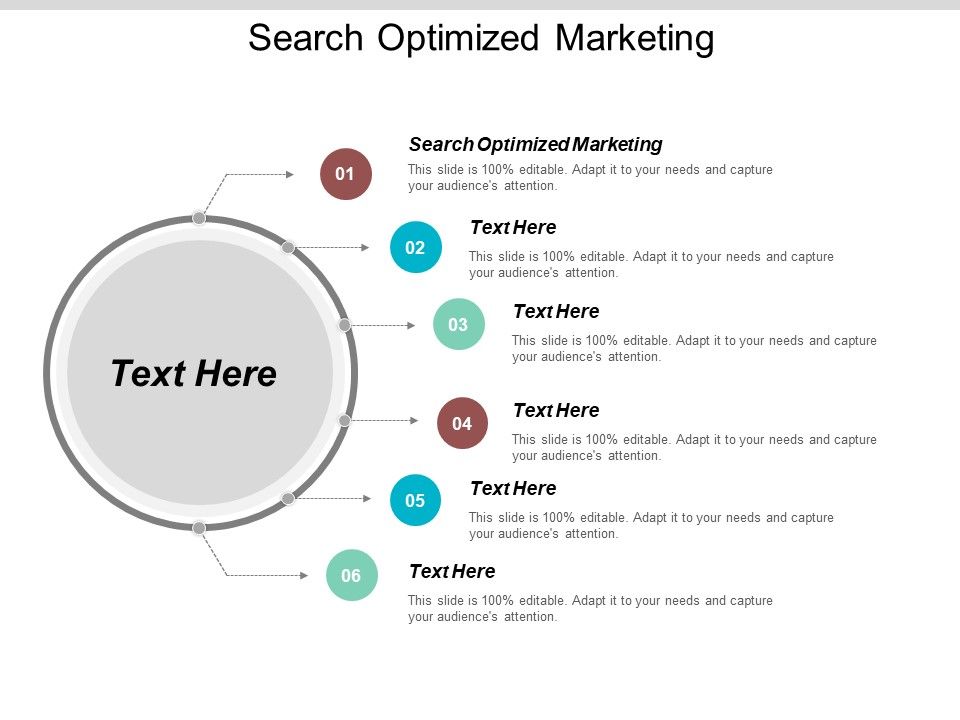 Search_Optimized_Marketing_Ppt_PowerPoint_Presentation_Outline_Graphics_Cpb_Slide_1.jpg