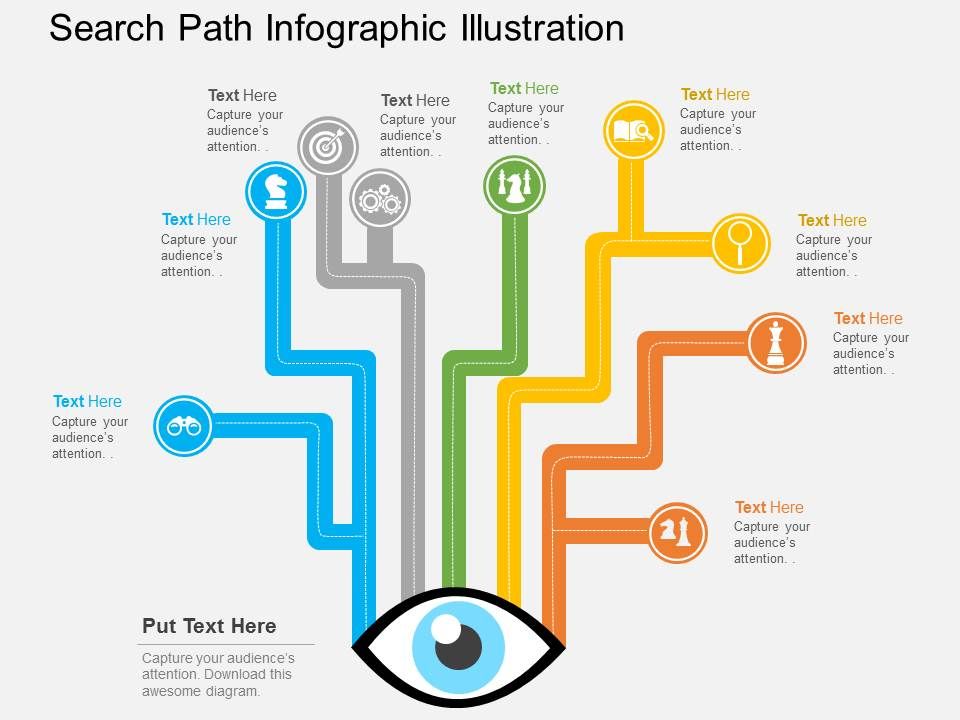 Search_Path_Infographic_Illustration_Powerpoint_Template_1.jpg