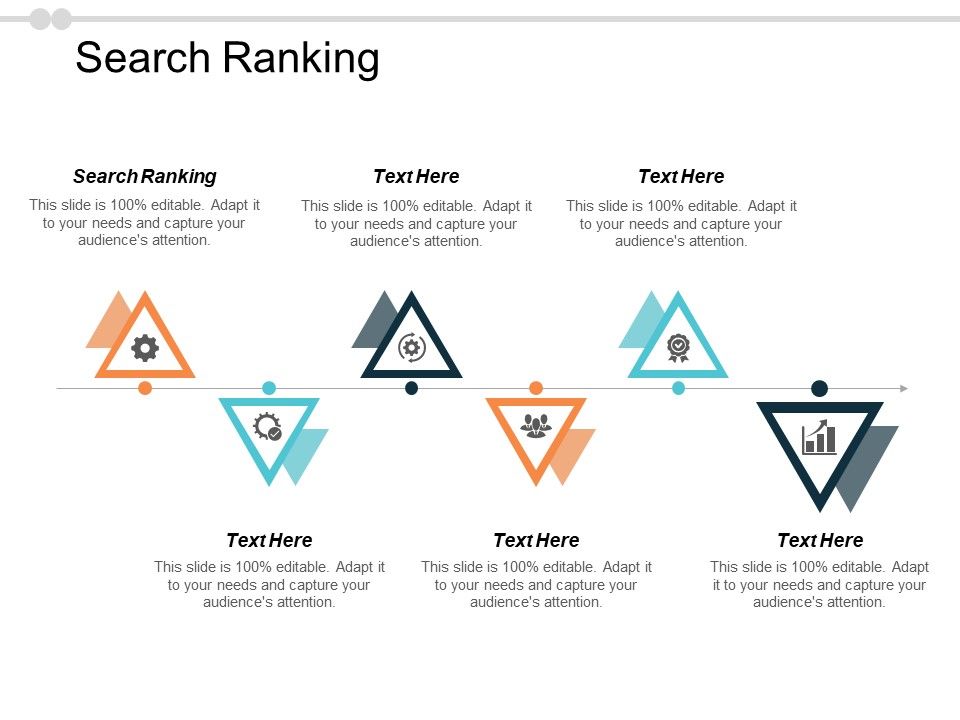 Search_Ranking_Ppt_PowerPoint_Presentation_Summary_Images_Cpb_Slide_1.jpg