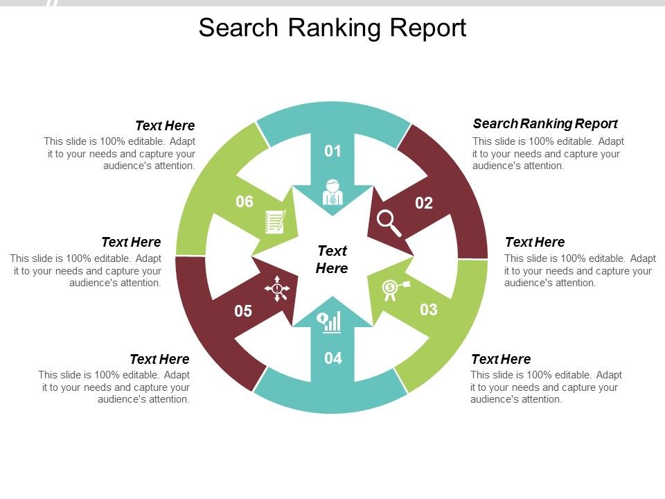 Search_Ranking_Report_Ppt_PowerPoint_Presentation_Gallery_Aids_Cpb_Slide_1.jpg