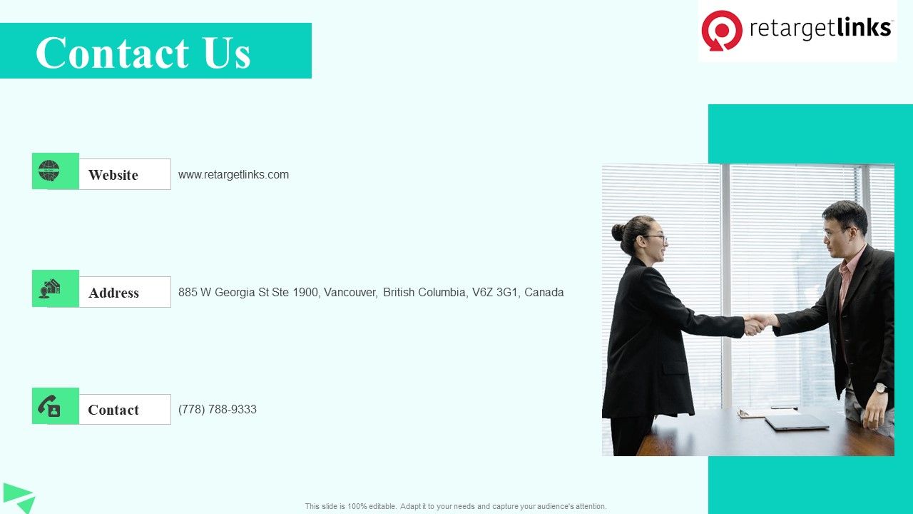 Search_Retargeting_And_Lead_Generation_Company_Elevator_Pitch_Deck_Contact_Us_Structure_PDF_Slide_1.jpg