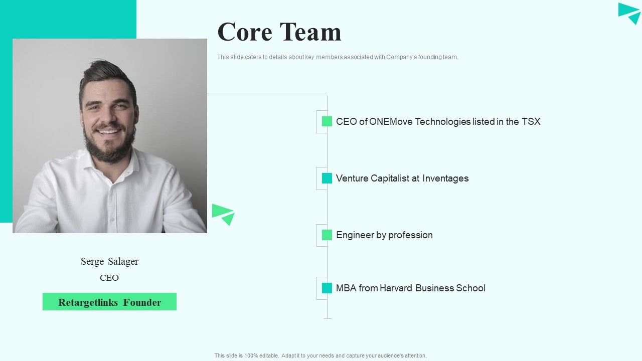 Search_Retargeting_And_Lead_Generation_Company_Elevator_Pitch_Deck_Core_Team_Sample_PDF_Slide_1.jpg