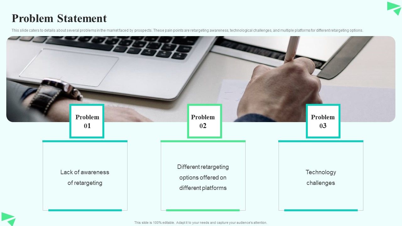 Search_Retargeting_And_Lead_Generation_Company_Elevator_Pitch_Deck_Problem_Statement_Graphics_PDF_Slide_1.jpg