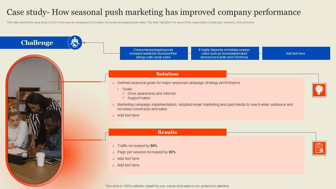 Seasonal_Advertising_Campaign_Case_Study_How_Seasonal_Push_Marketing_Has_Improved_Company_Performance_Introduction_PDF_Slide_1.jpg