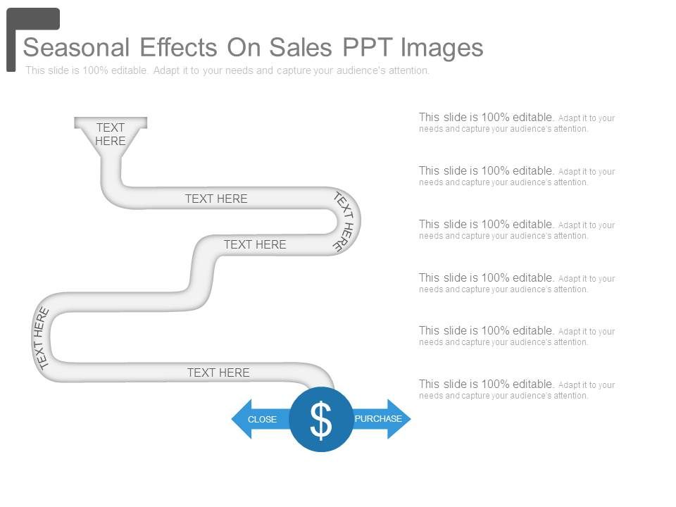Seasonal_Effects_On_Sales_Ppt_Images_1.jpg