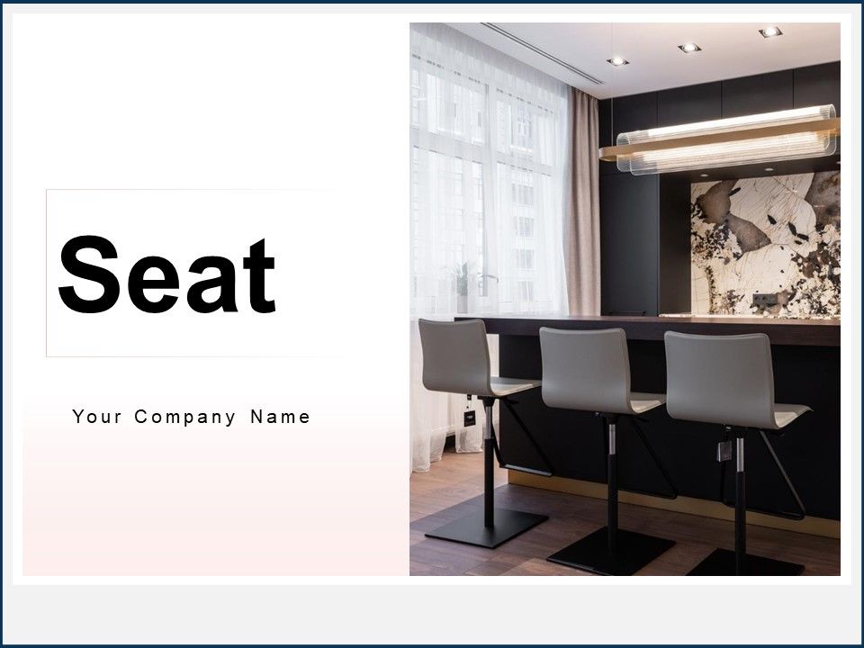 Seat_Office_Area_Meeting_Room_Ppt_PowerPoint_Presentation_Complete_Deck_Slide_1.jpg