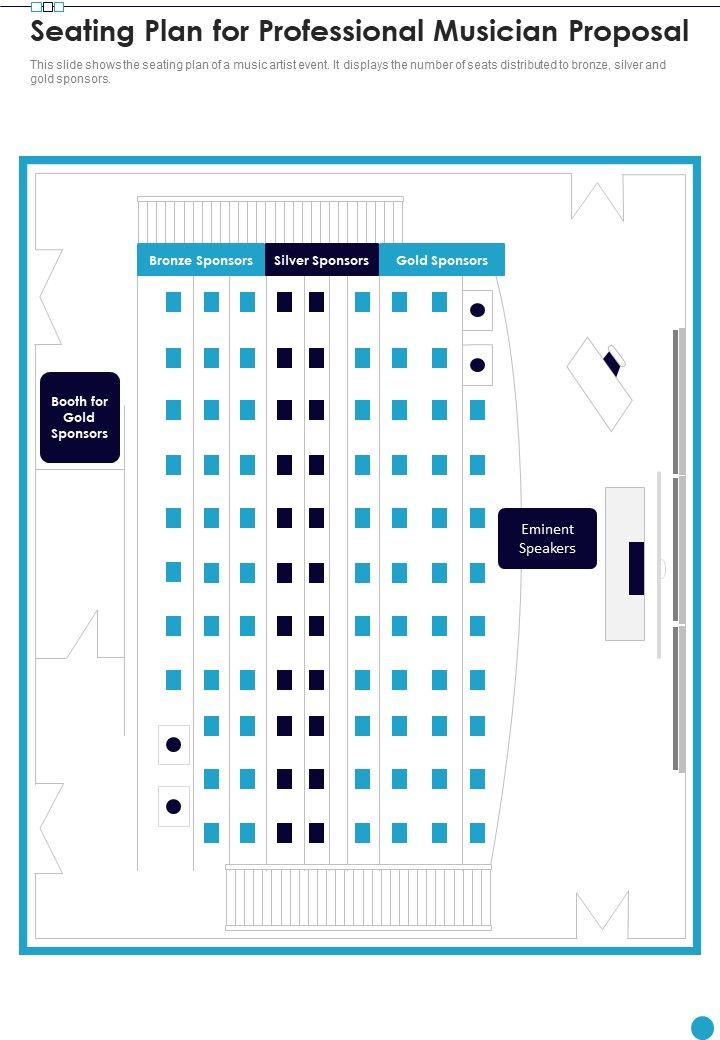 Seating_Plan_For_Professional_Musician_Proposal_One_Pager_Sample_Example_Document_Slide_1.jpg
