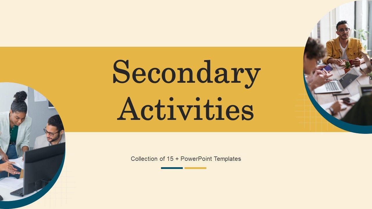 Secondary_Activities_Ppt_PowerPoint_Presentation_Complete_Deck_With_Slides_Slide_1.jpg