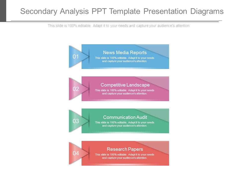 Secondary_Analysis_Ppt_Template_Presentation_Diagrams_1.jpg