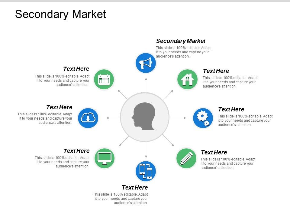 Secondary_Market_Ppt_PowerPoint_Presentation_Slides_Layouts_Cpb_Slide_1.jpg