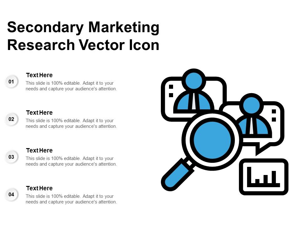 Secondary_Marketing_Research_Vector_Icon_Ppt_PowerPoint_Presentation_Icon_Inspiration_PDF_Slide_1.jpg
