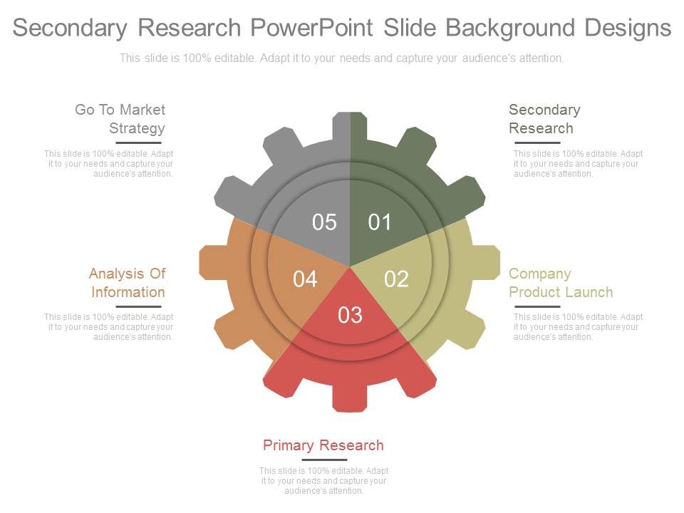 Secondary_Research_Powerpoint_Slide_Background_Designs_1.jpg