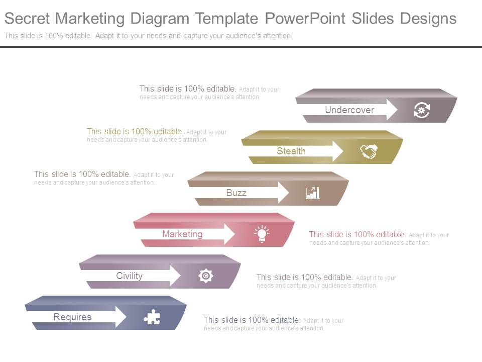 Secret_Marketing_Diagram_Template_Powerpoint_Slides_Designs_1.jpg
