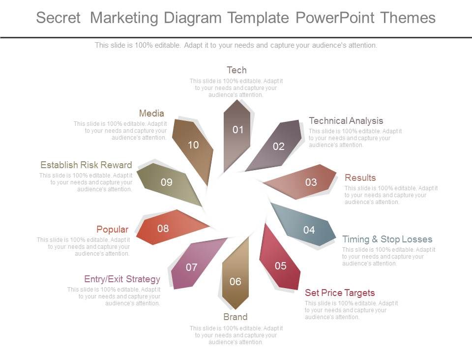Secret_Marketing_Diagram_Template_Powerpoint_Themes_1.jpg