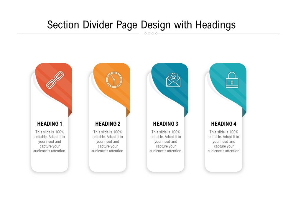 Section_Divider_Page_Design_With_Headings_Ppt_PowerPoint_Presentation_Summary_Graphics_PDF_Slide_1.jpg