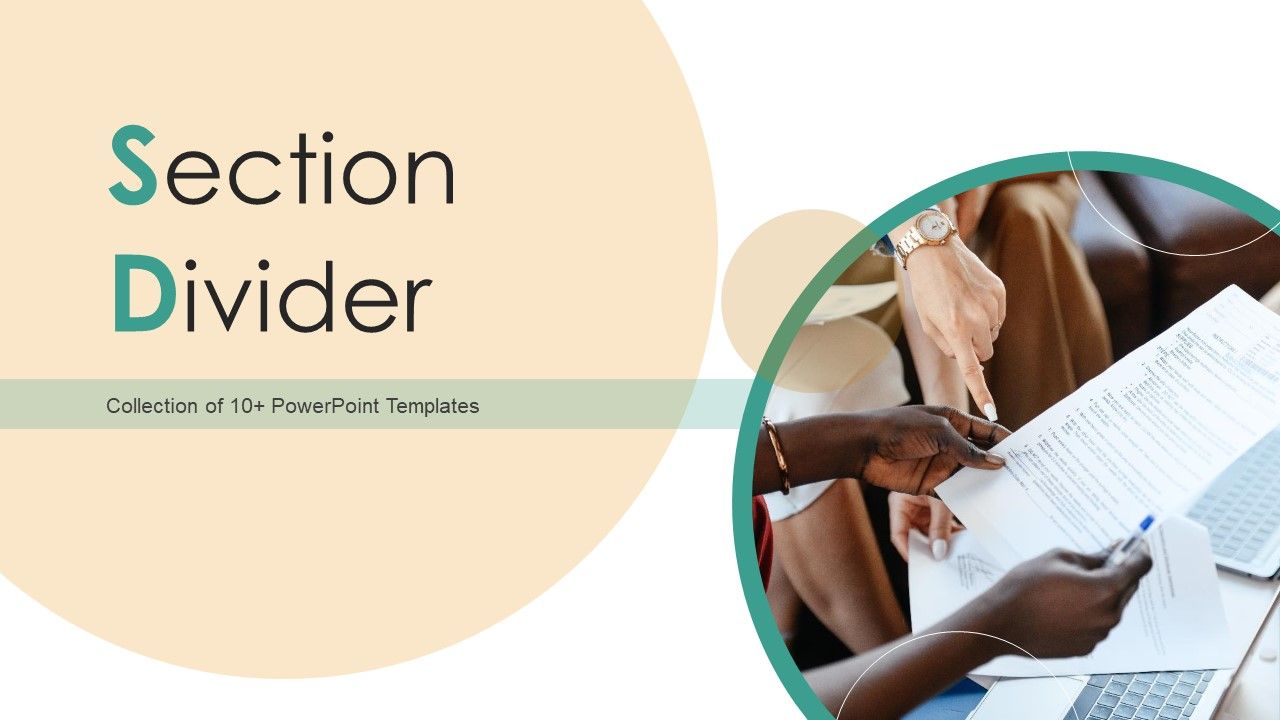 Section_Divider_Ppt_PowerPoint_Presentation_Complete_With_Slides_Slide_1.jpg