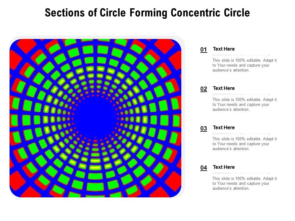 Sections_Of_Circle_Forming_Concentric_Circle_Ppt_PowerPoint_Presentation_Portfolio_Styles_PDF_Slide_1.jpg