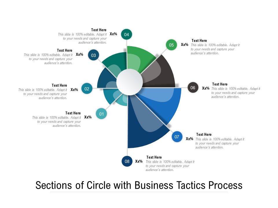 Sections_Of_Circle_With_Business_Tactics_Process_Ppt_PowerPoint_Presentation_Infographic_Template_Layout_PDF_Slide_1.jpg