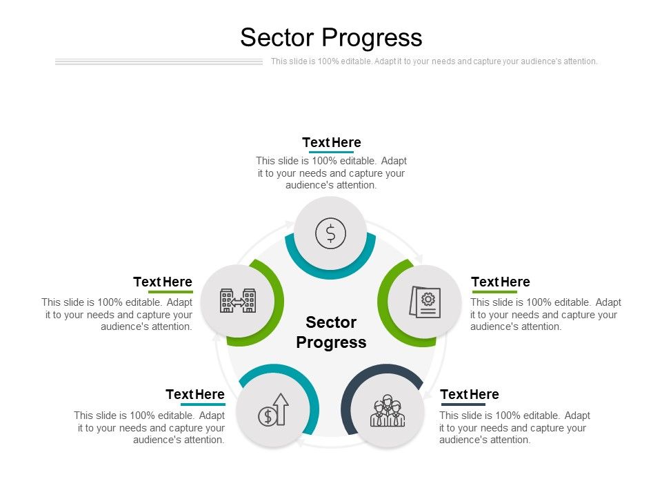 Sector_Progress_Ppt_PowerPoint_Presentation_File_Professional_Cpb_Slide_1.jpg