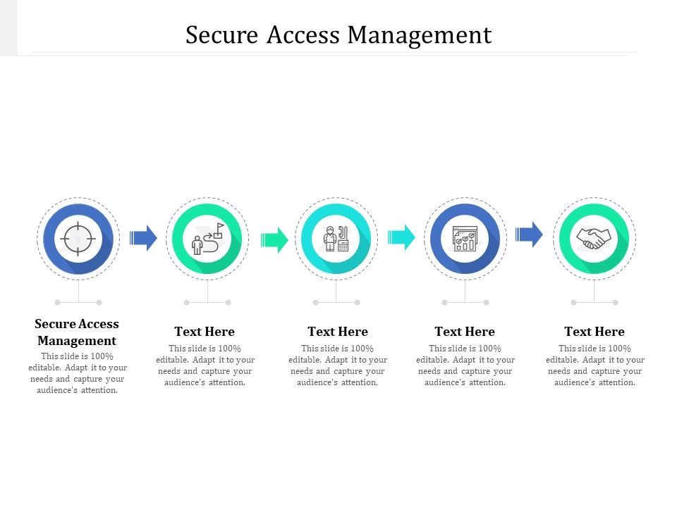 Secure_Access_Management_Ppt_PowerPoint_Presentation_Pictures_Layout_Cpb_Pdf_Slide_1.jpg