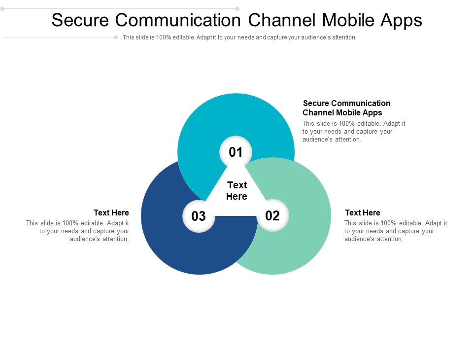 Secure_Communication_Channel_Mobile_Apps_Ppt_PowerPoint_Presentation_File_Ideas_Cpb_Pdf_Slide_1.jpg