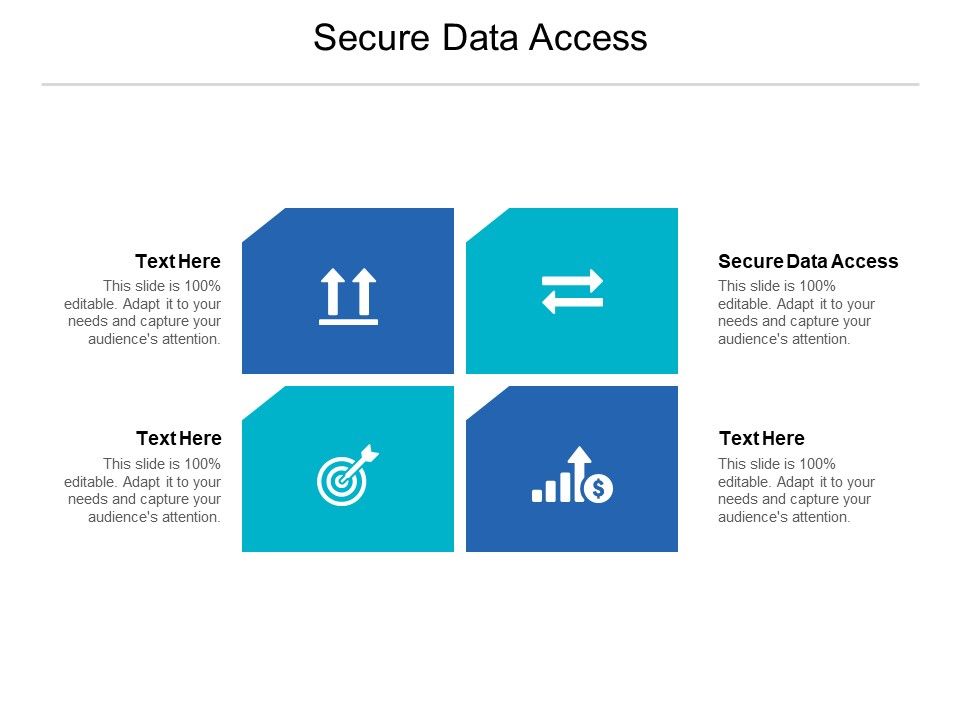Secure_Data_Access_Ppt_PowerPoint_Presentation_Inspiration_Guidelines_Cpb_Slide_1.jpg