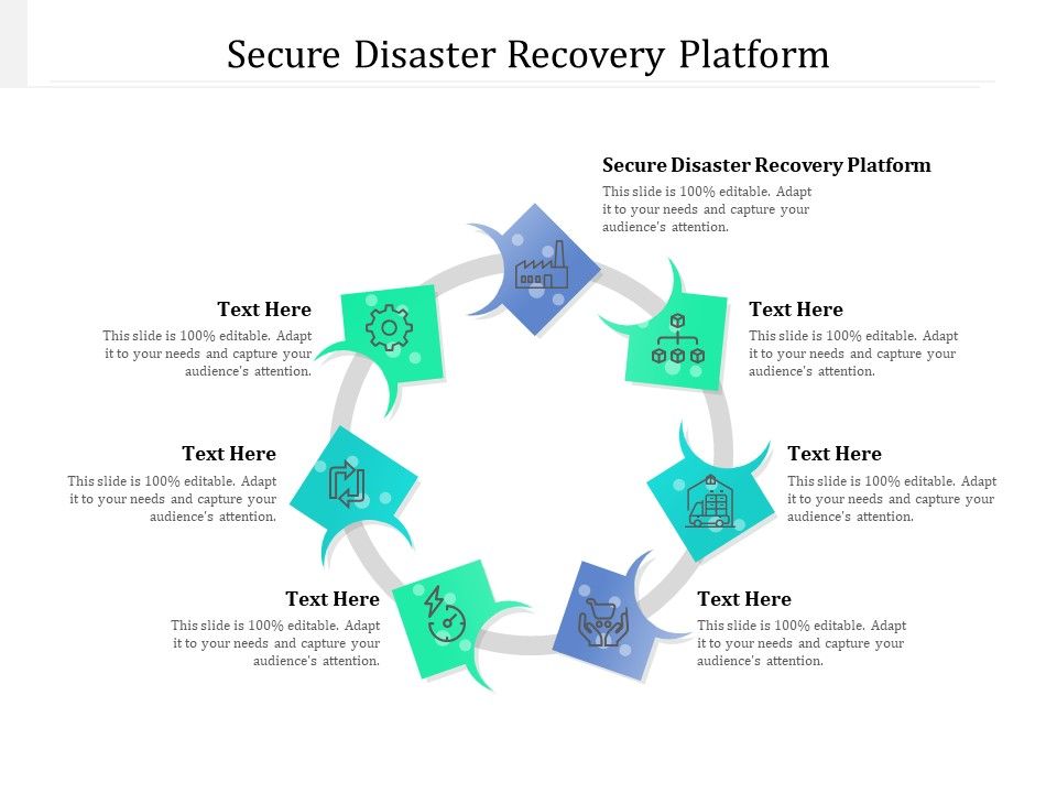 Secure_Disaster_Recovery_Platform_Ppt_PowerPoint_Presentation_Summary_Microsoft_Cpb_Pdf_Slide_1.jpg