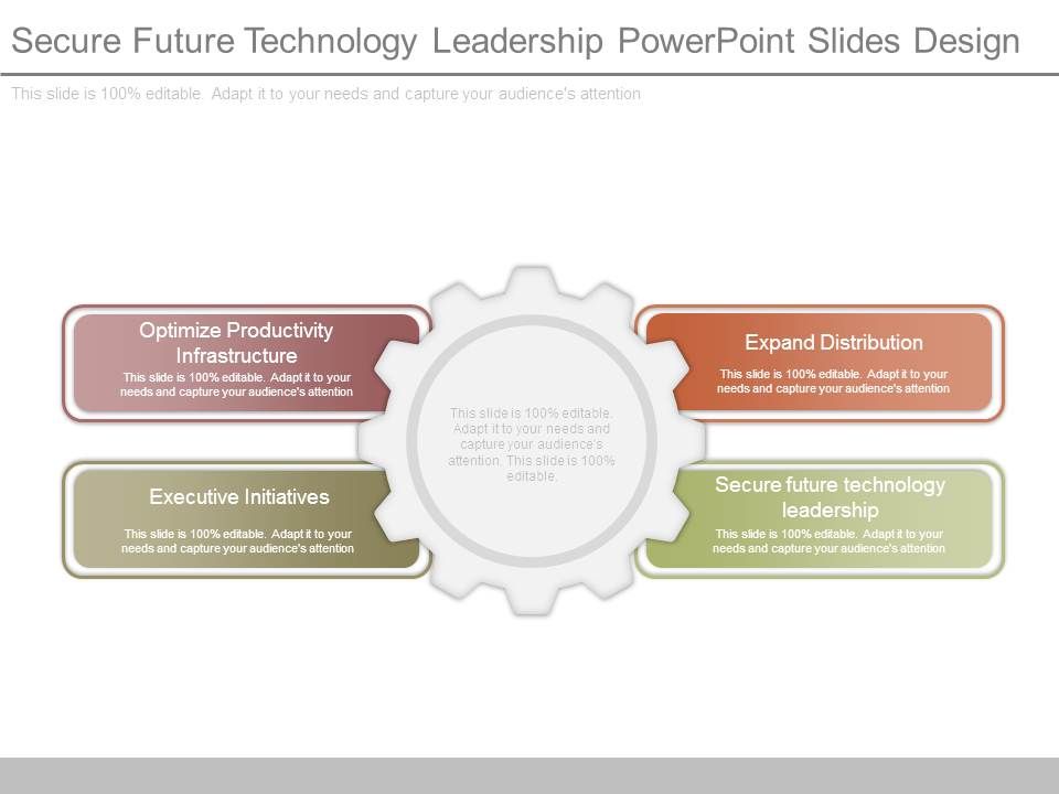 Secure_Future_Technology_Leadership_Powerpoint_Slides_Design_1.jpg