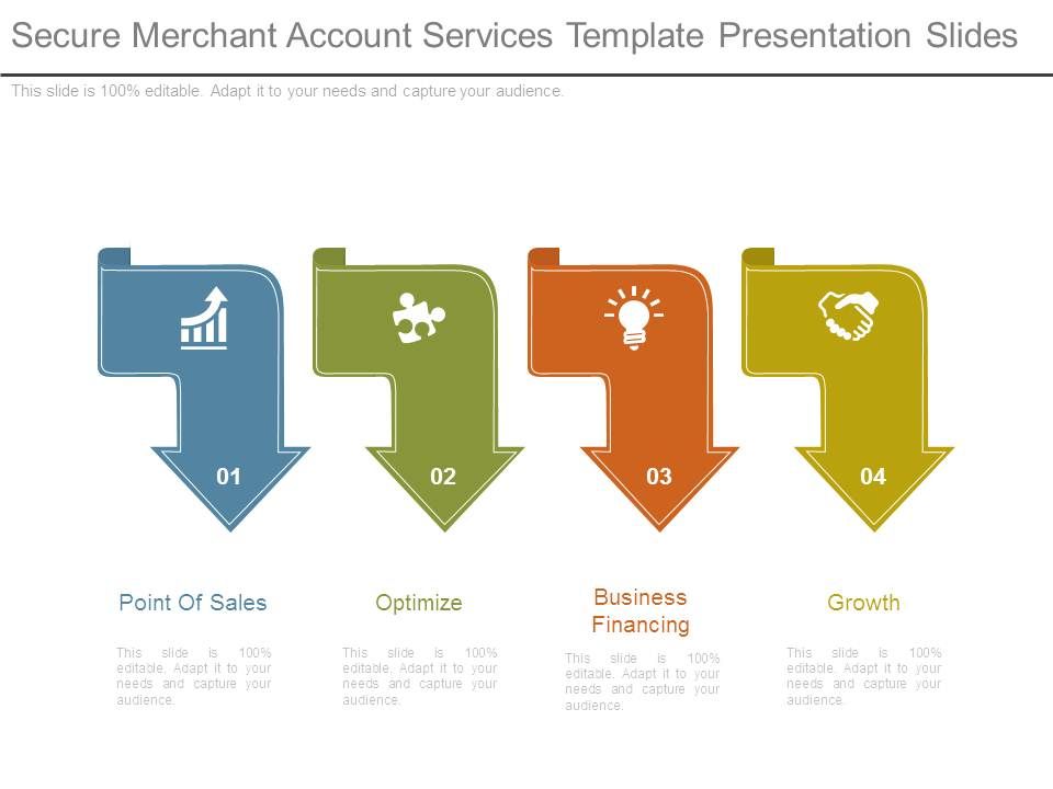 Secure_Merchant_Account_Services_Template_Presentation_Slides_1.jpg