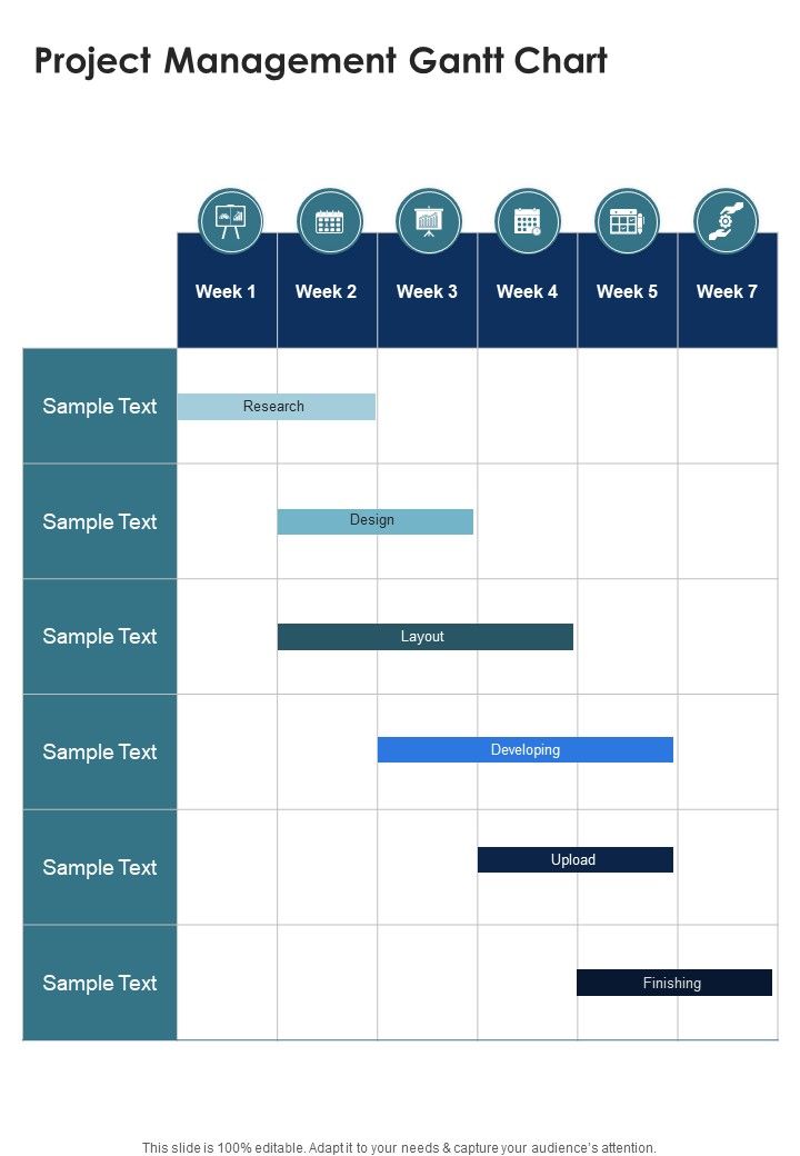 Secure Network Construction Proposal Example Document Report Doc Pdf Ppt