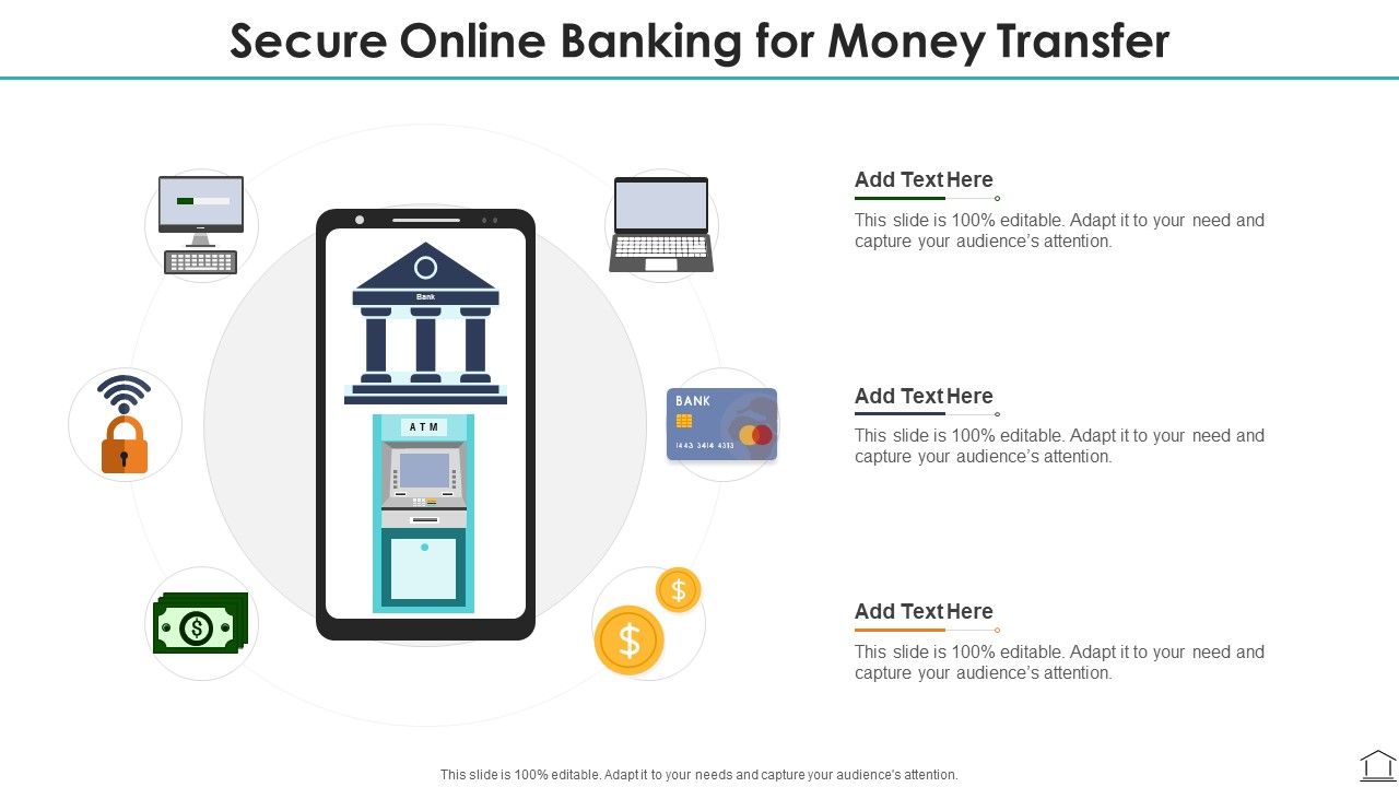 Secure_Online_Banking_For_Money_Transfer_Background_PDF_Slide_1.jpg