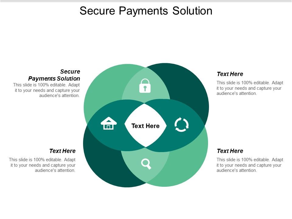 Secure_Payments_Solution_Ppt_PowerPoint_Presentation_File_Good_Cpb_Slide_1.jpg