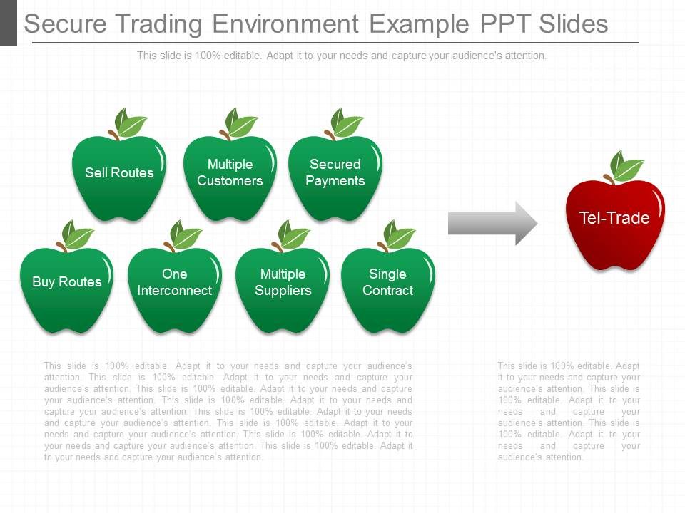 Secure_Trading_Environment_Example_Ppt_Slides_1.jpg