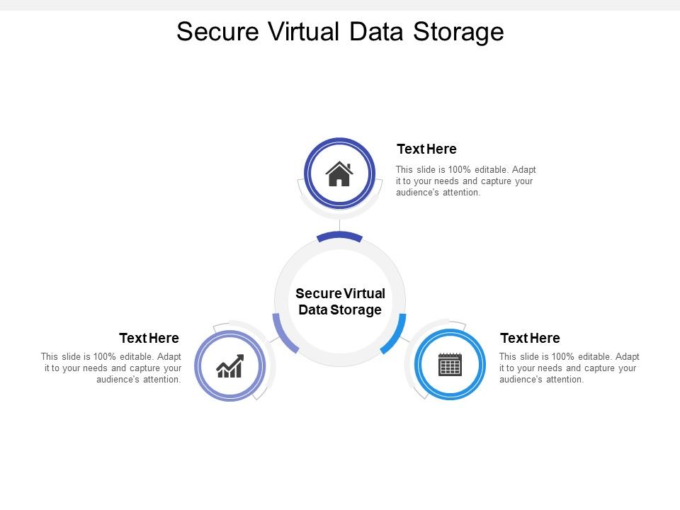Secure_Virtual_Data_Storage_Ppt_PowerPoint_Presentation_Model_Slide_Download_Cpb_Pdf_Slide_1.jpg