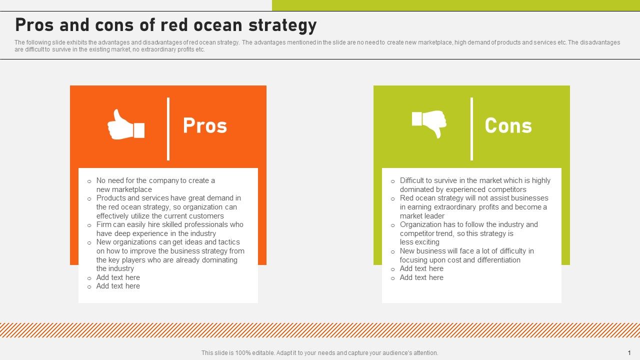 Securing_Market_Leadership_Through_Competitive_Excellence_Pros_And_Cons_Of_Red_Ocean_Strategy_Microsoft_PDF_Slide_1.jpg