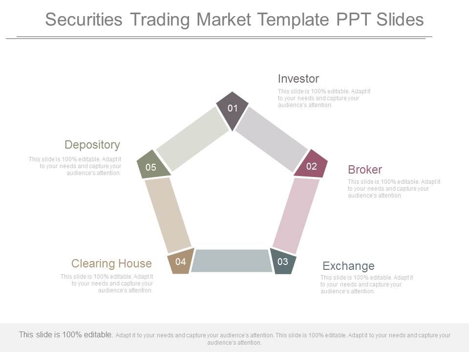 Securities_Trading_Market_Template_Ppt_Slides_1.jpg