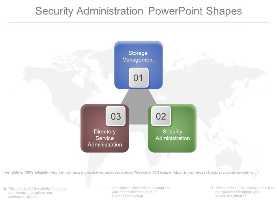 Security_Administration_Powerpoint_Shapes_1.jpg
