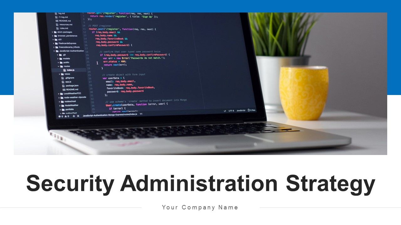 Security_Administration_Strategy_Security_Ppt_PowerPoint_Presentation_Complete_Deck_With_Slides_Slide_1.jpg