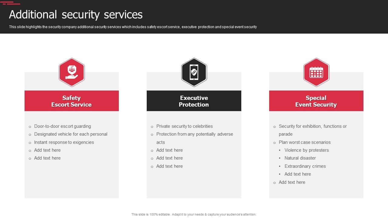 Security_Agency_Business_Profile_Additional_Security_Services_Download_PDF_Slide_1.jpg