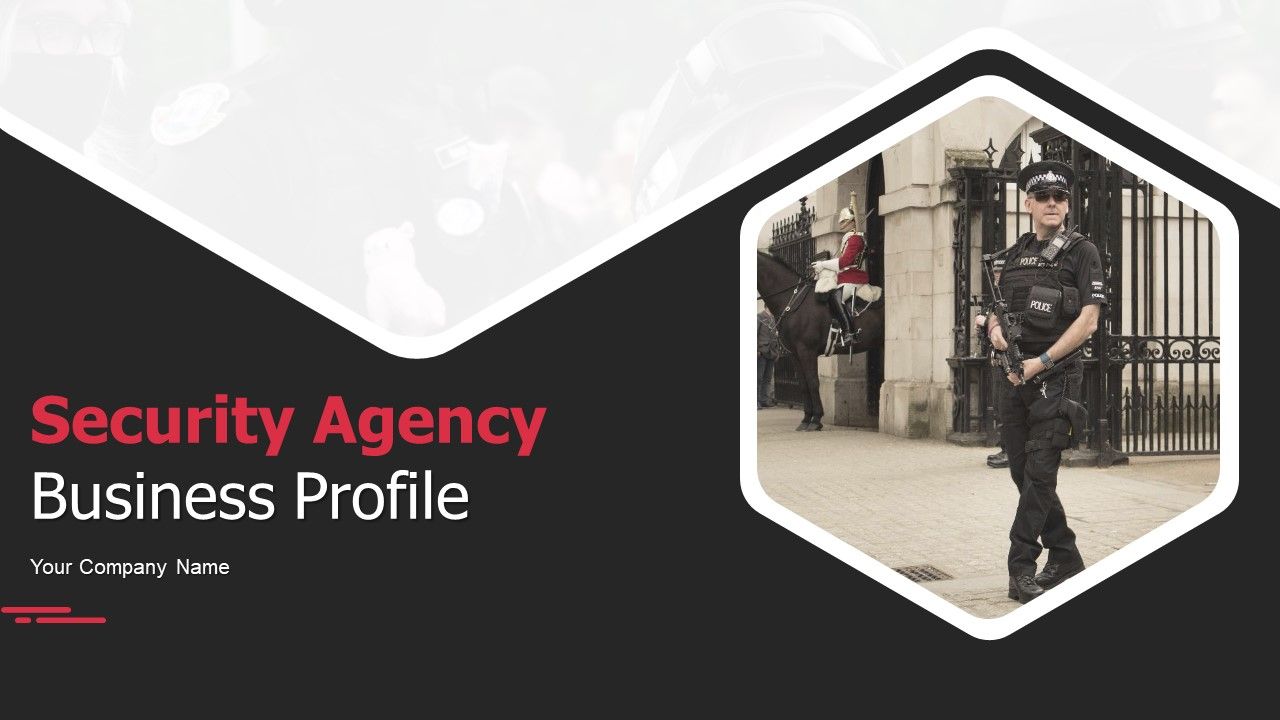 Security_Agency_Business_Profile_Ppt_PowerPoint_Presentation_Complete_With_Slides_Slide_1.jpg