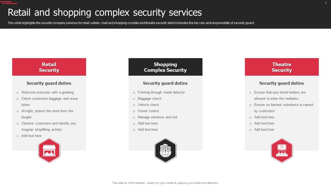 Security_Agency_Business_Profile_Retail_And_Shopping_Complex_Security_Services_Background_PDF_Slide_1.jpg