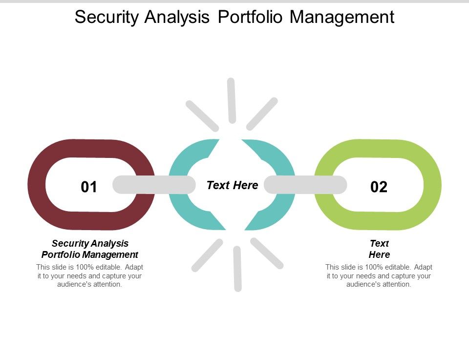 Security_Analysis_Portfolio_Management_Ppt_PowerPoint_Presentation_Inspiration_Guidelines_Cpb_Slide_1.jpg