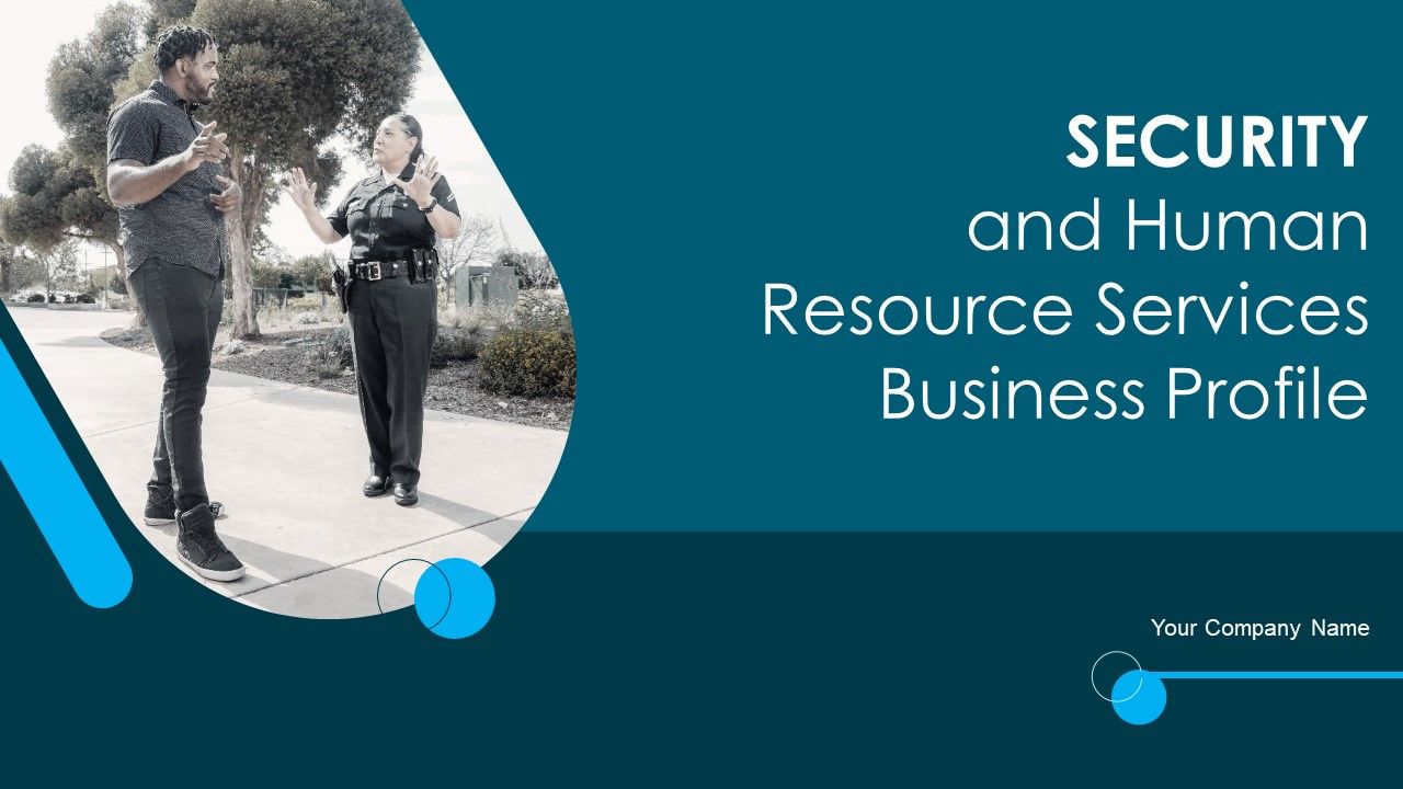 Security_And_Human_Resource_Services_Business_Profile_Ppt_PowerPoint_Presentation_Complete_Deck_With_Slides_Slide_1.jpg