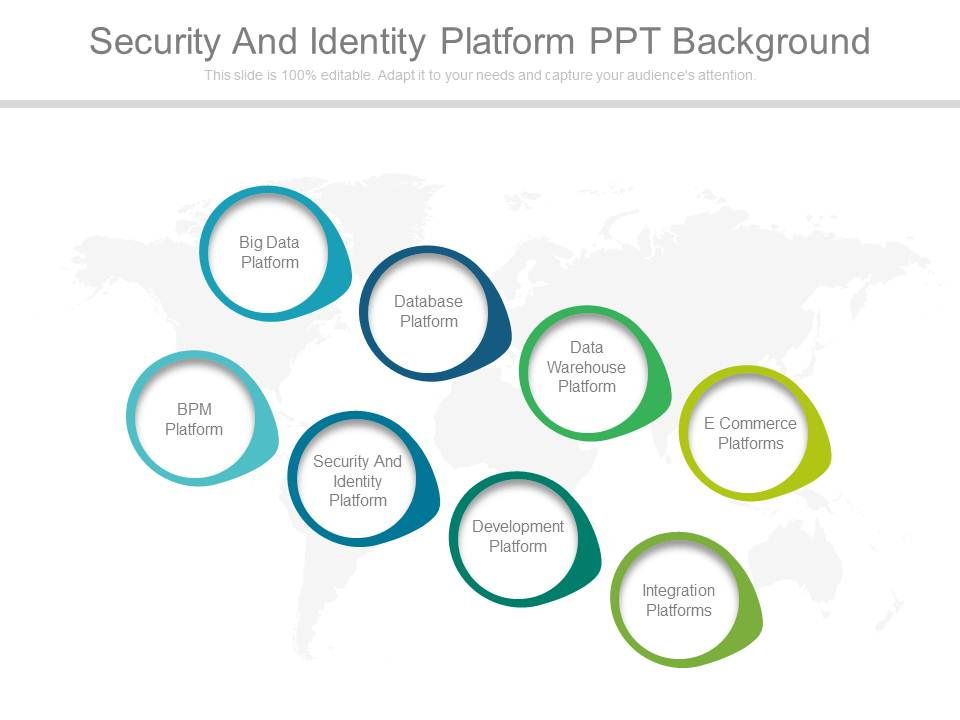 Security_And_Identity_Platform_Ppt_Background_1.jpg